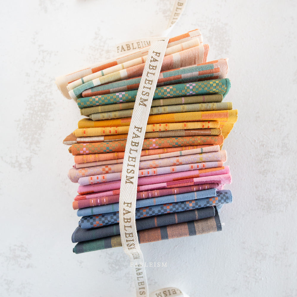 Lucky Loom | Fableism Supply Co.