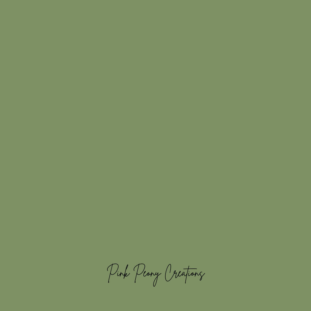 Matcha | PES 915