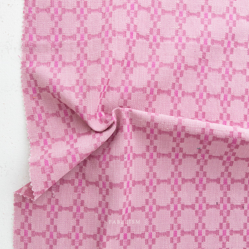 Native Nectar in Pink Sky | MGW | 06