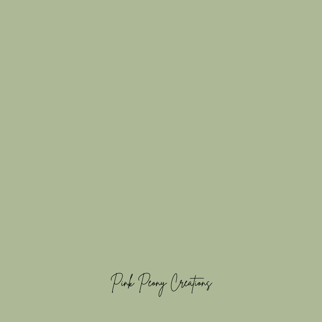 Pistachio | PES 914