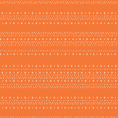 Stars Aligned Spice | Spooky n' Witchy | AGF Studios