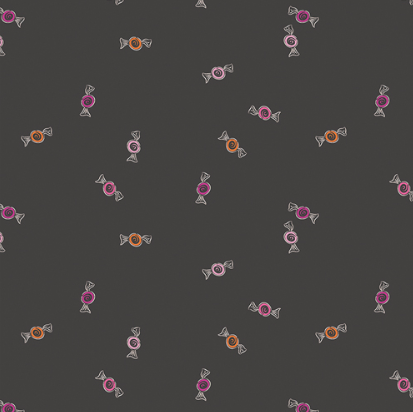 Trick or Treat | Spooky n' Witchy | AGF Studios