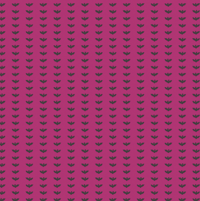 Wanna Hang | Spooky n' Witchy | AGF Studios