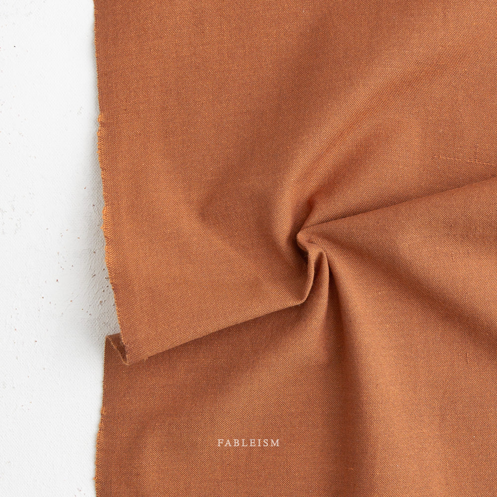 Maple | Watercolor Wovens | Fableism