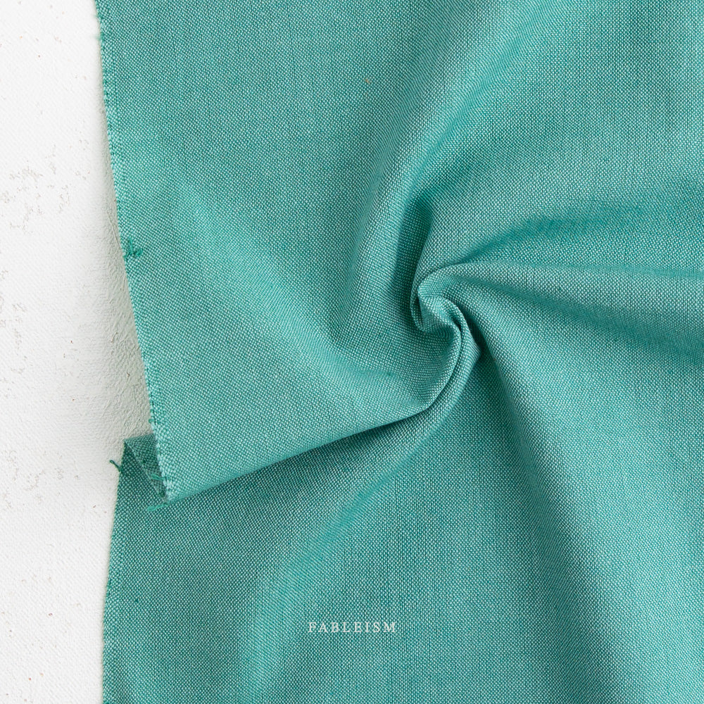 Cove | Watercolor Wovens | Fableism
