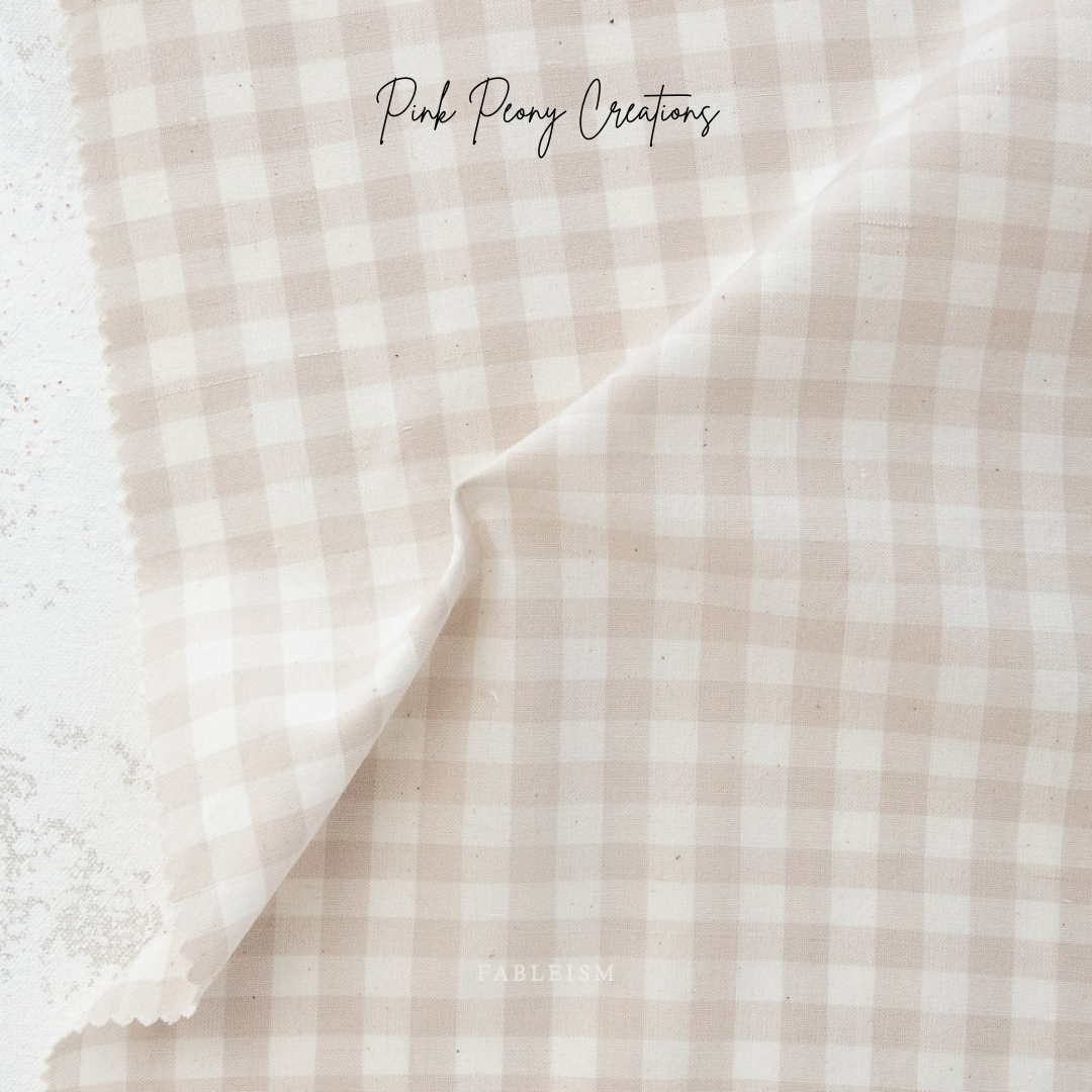 Moon Garden | CMP | 01