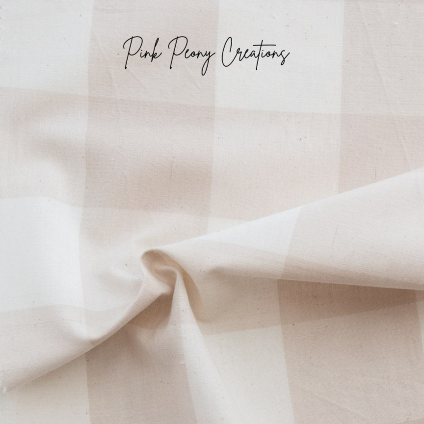 Moon Garden | CMPLG | 01