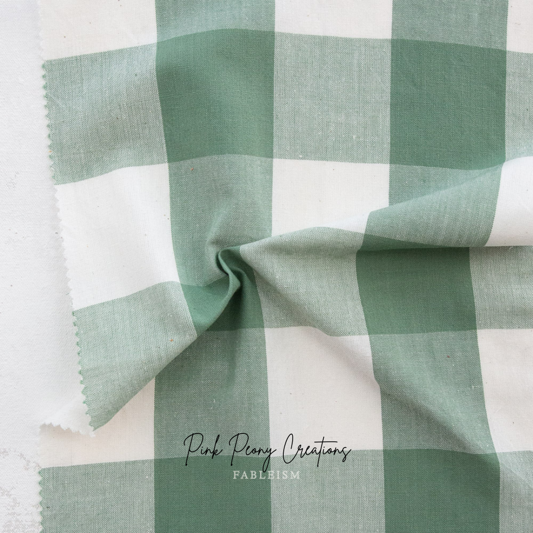 Eucalyptus | CMPLG | 04