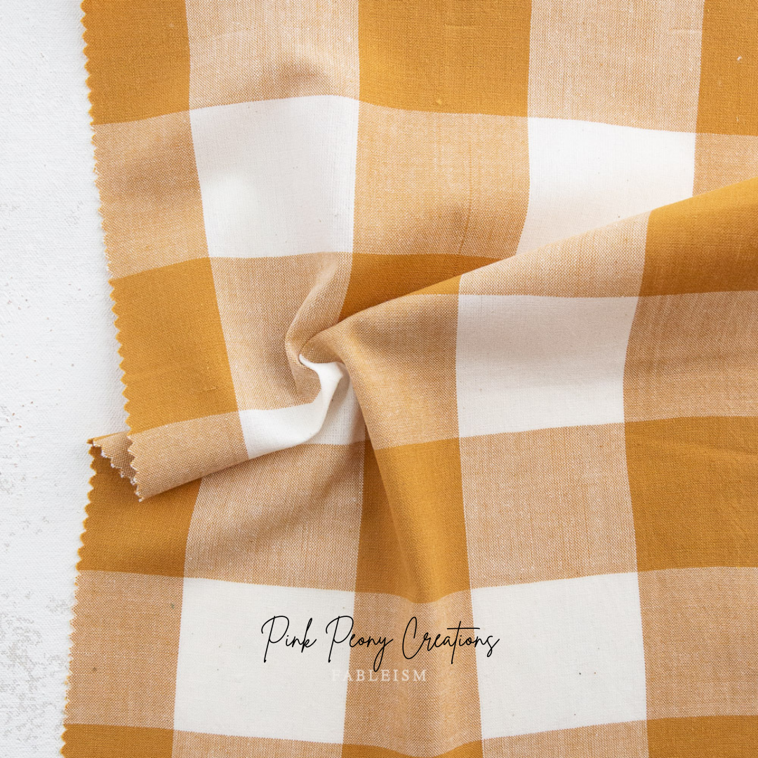 Firefly | CMPLG | 06