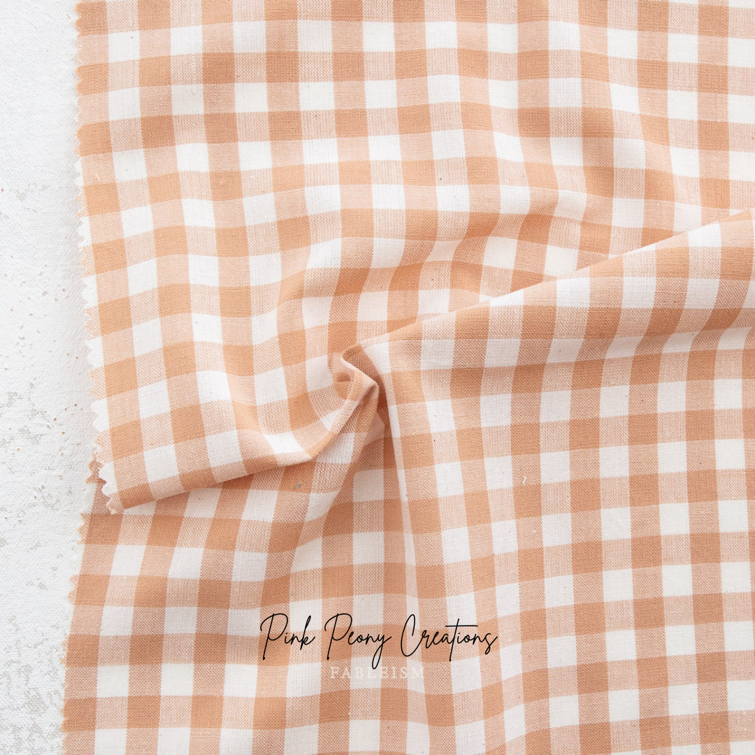 Merit Pink | CMP | 08