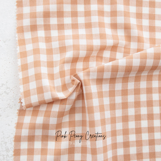 Merit Pink | CMP | 08