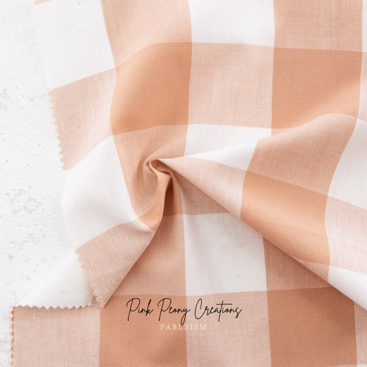 Merit Pink | CMPLG | 08