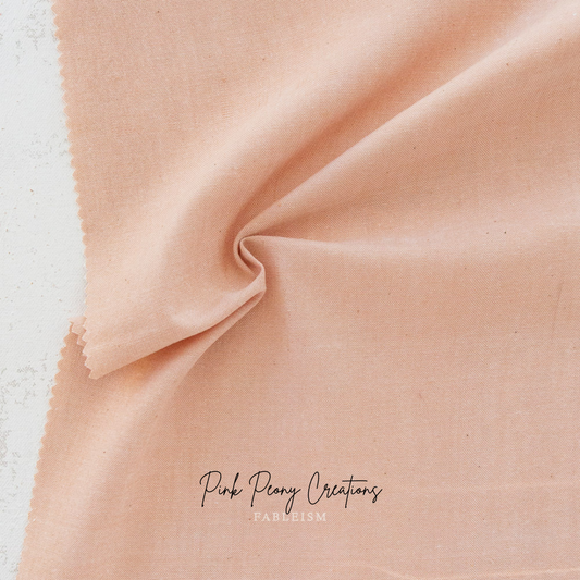 Merit Pink | ECW | 14