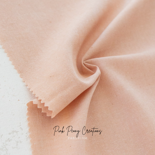 Merit Pink | ECW | 14