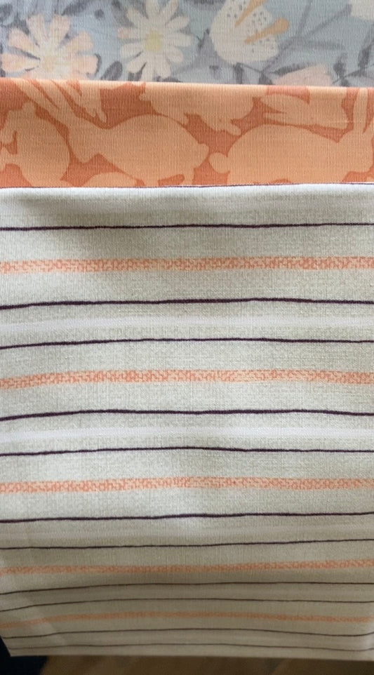 Mindscape | Katarina Roccella | AGF