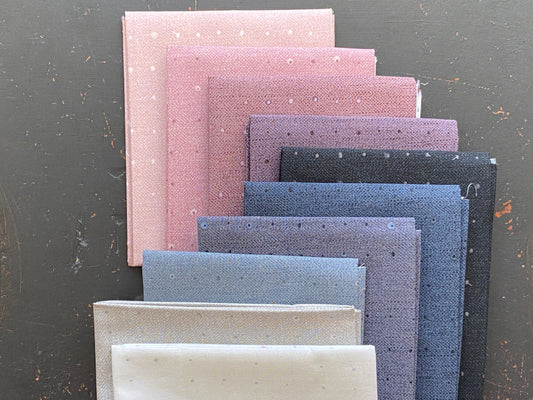 Seeds Licorice | Seedlings