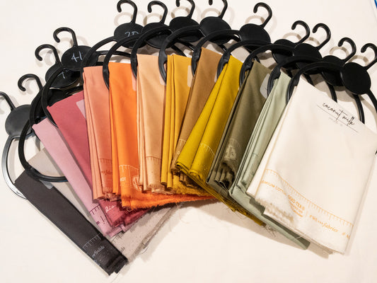 Fall Farmhouse bundle