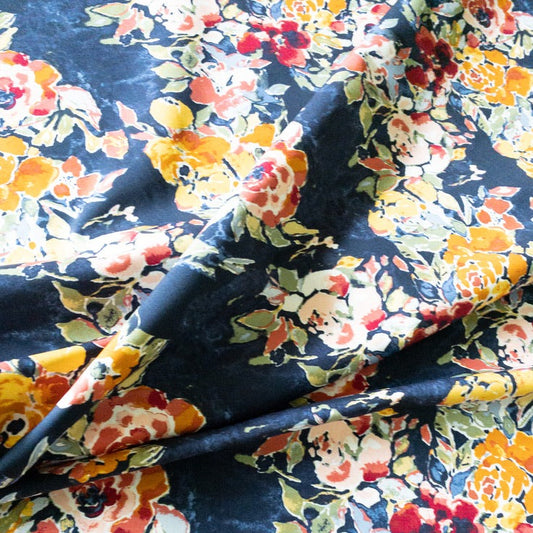 Botanist's Essay two