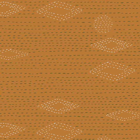 Kantha Mica