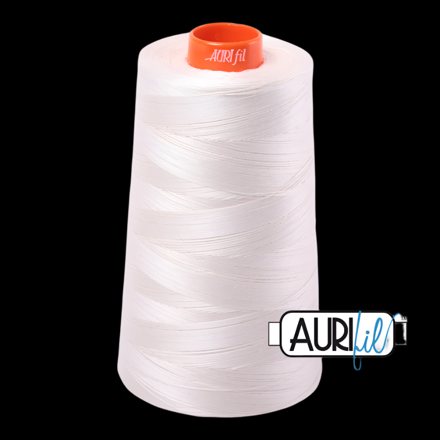 Muslin