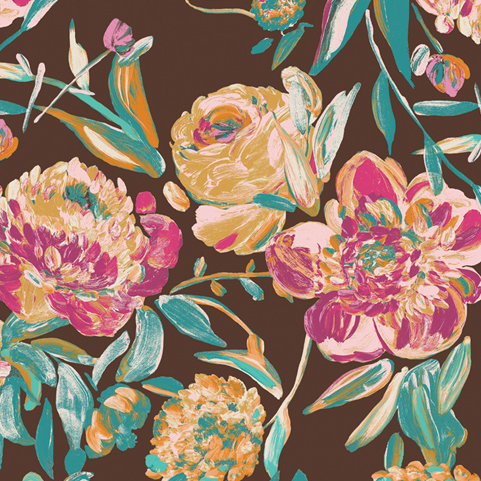 Prima Flora Marrakesh