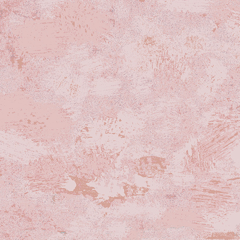 Rocaille Surface Soft