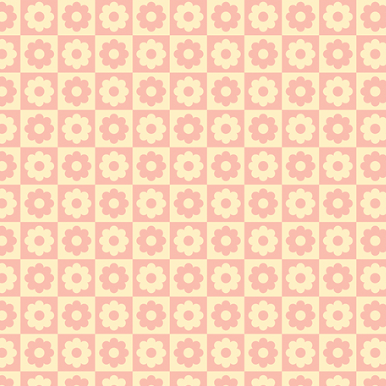 Bloom Block | Flower Bloom | AGF Studios