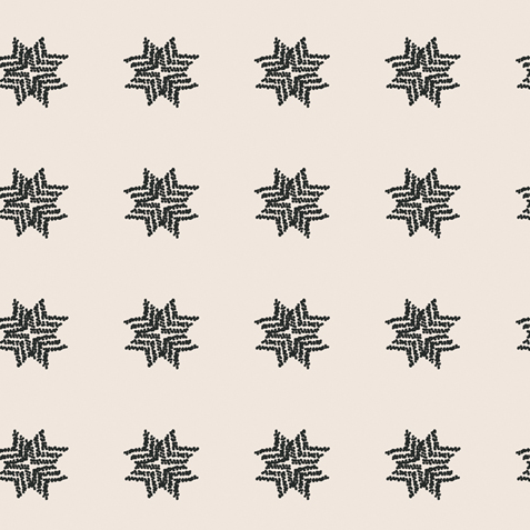 Compass Points