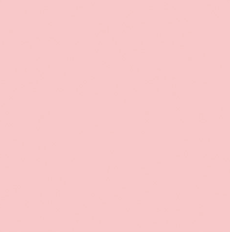 Crystal Pink