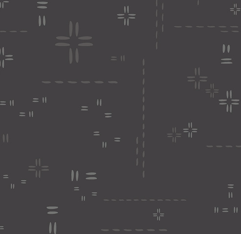 Decostitch Magnetic | AGF 108" Wide