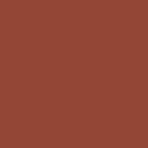 Desert Dunes