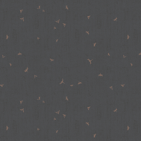 Ethereal Sky Dim