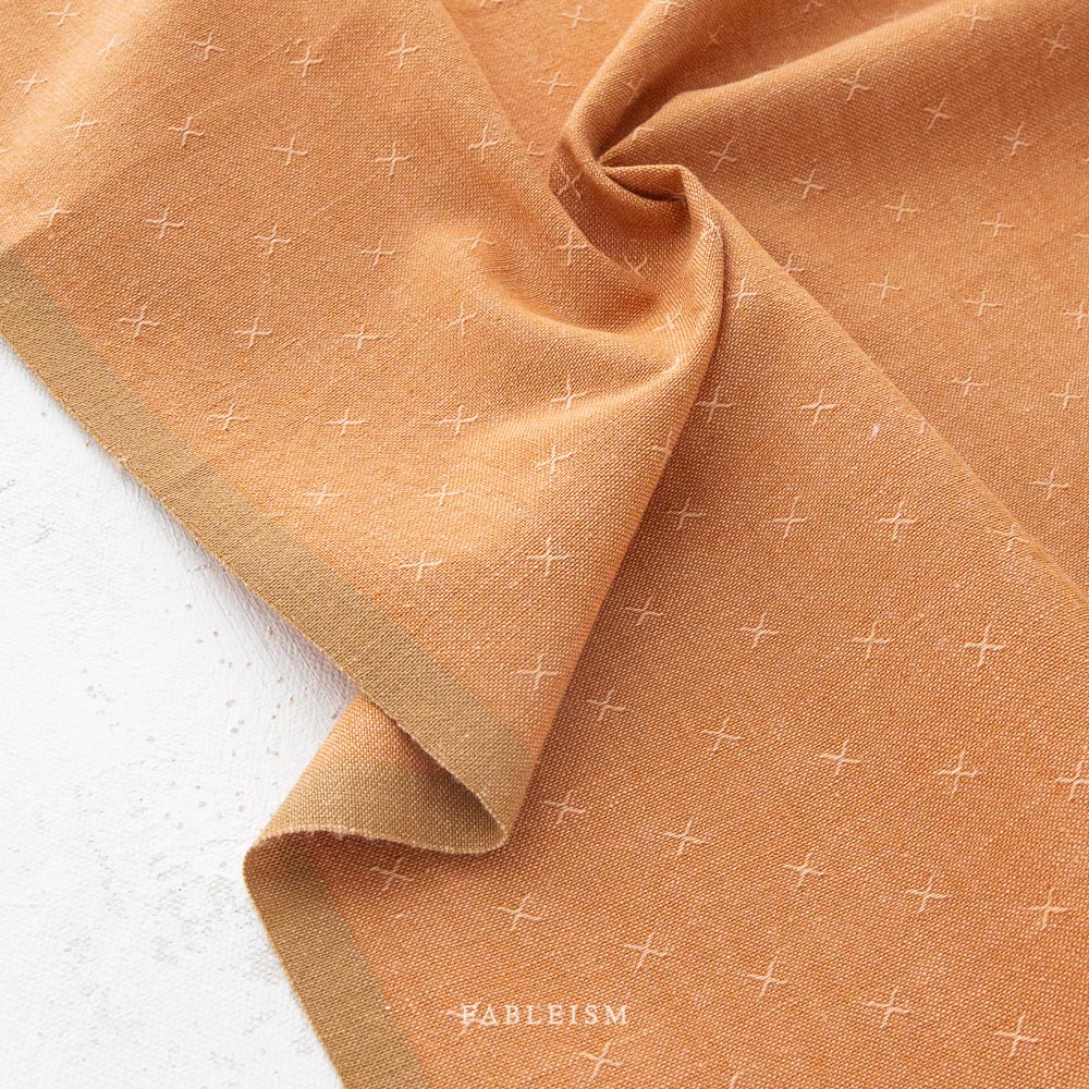 Sun Glow | FSW-08