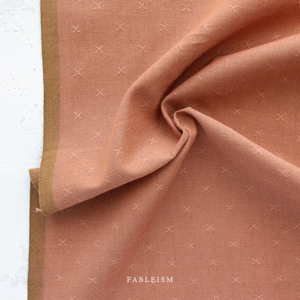 Terracotta | FSW-095