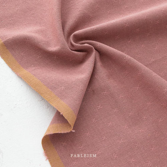 Marsala | FSW-12