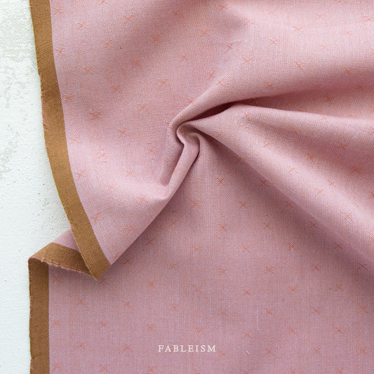 Pansy Pink | FSW-125