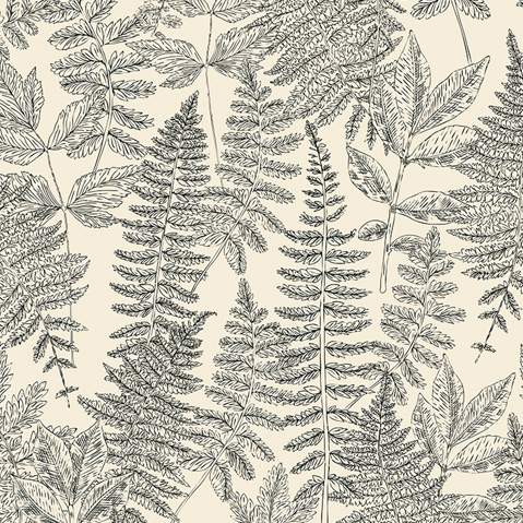 Green Thumb Three