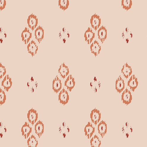 Ikat Diamond Emporium | Kindred | Sharon Holland | AGF