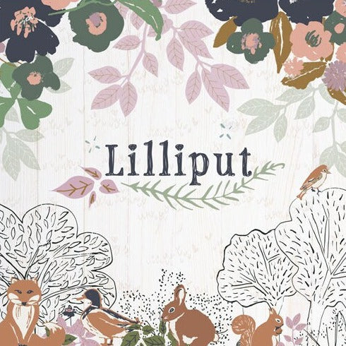 Lilliput