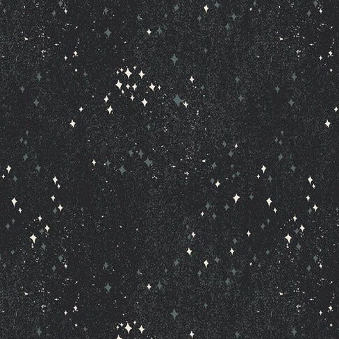 Stardust