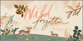 Wild Forgotten