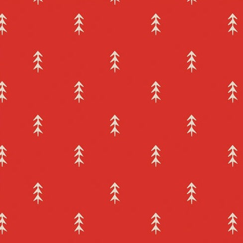 Simple Defoliage Spice