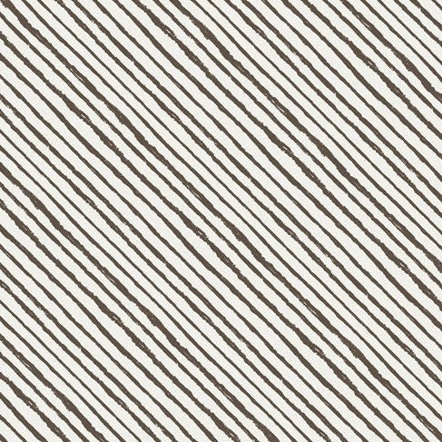 Between the Lines