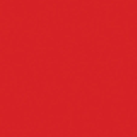 London Red