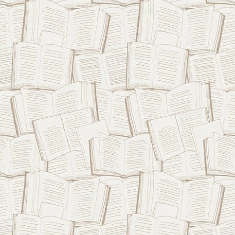 Page Turner