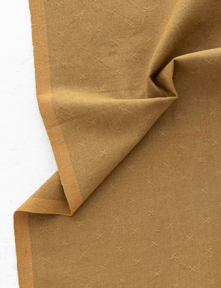 Bronze | FSW-05
