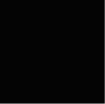 Deep Black