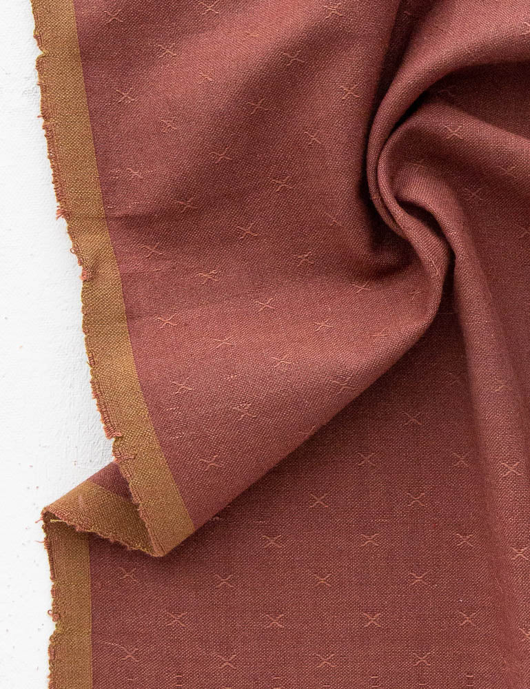 Black Cherry | FSW-11