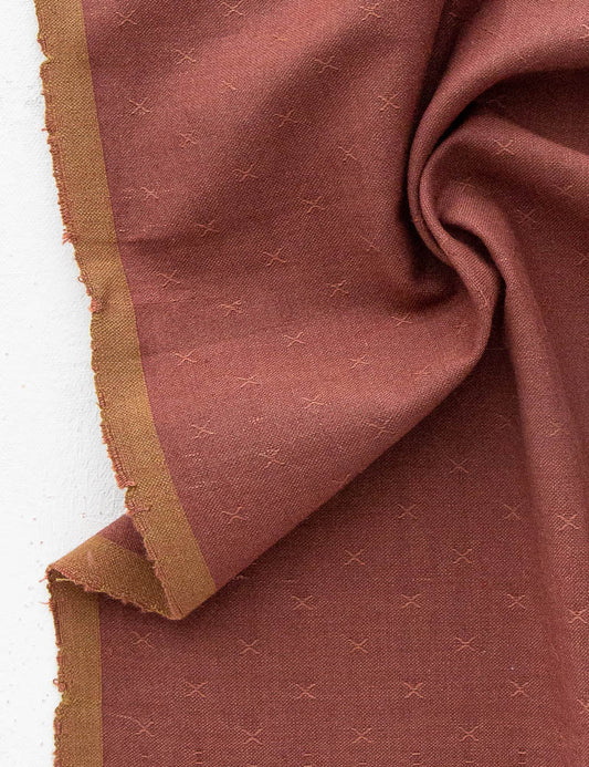 Black Cherry | FSW-11