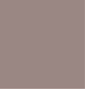 Potter’s Clay